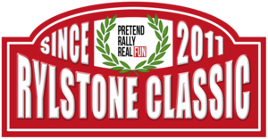 The Rylstone Classic Gear Shop