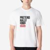 Hammer Heavyweight Tee Thumbnail