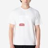 Hammer Heavyweight Tee Thumbnail