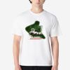 Hammer Heavyweight Tee Thumbnail