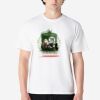 Hammer Heavyweight Tee Thumbnail