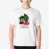 Hammer Heavyweight Tee Thumbnail