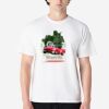 Hammer Heavyweight Tee Thumbnail