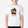 Hammer Heavyweight Tee Thumbnail