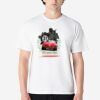 Hammer Heavyweight Tee Thumbnail