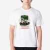 Hammer Heavyweight Tee Thumbnail