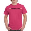 HeavyCotton™ Tee (Same Day) Thumbnail