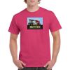 HeavyCotton™ Tee (Same Day) Thumbnail