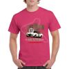 HeavyCotton™ Tee (Same Day) Thumbnail