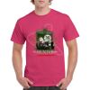 HeavyCotton™ Tee (Same Day) Thumbnail