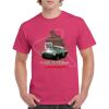 HeavyCotton™ Tee (Same Day) Thumbnail