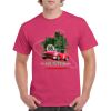 HeavyCotton™ Tee (Same Day) Thumbnail