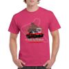 HeavyCotton™ Tee (Same Day) Thumbnail