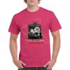 HeavyCotton™ Tee (Same Day) Thumbnail