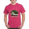 HeavyCotton™ Tee (Same Day) Thumbnail