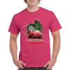 HeavyCotton™ Tee (Same Day) Thumbnail