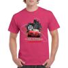 HeavyCotton™ Tee (Same Day) Thumbnail