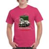 HeavyCotton™ Tee (Same Day) Thumbnail