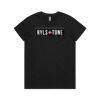 Maple Tee (Same Day) Thumbnail