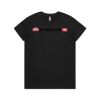 Maple Tee (Same Day) Thumbnail