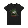 Maple Tee (Same Day) Thumbnail