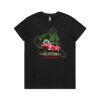 Maple Tee (Same Day) Thumbnail
