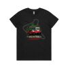 Maple Tee (Same Day) Thumbnail