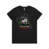 Maple Tee (Same Day) Thumbnail