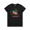 Maple Tee (Same Day) Thumbnail