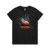 Maple Tee (Same Day) Thumbnail
