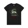 Maple Tee (Same Day) Thumbnail