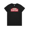 Maple Tee (Same Day) Thumbnail