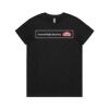 Maple Tee (Same Day) Thumbnail