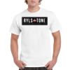HeavyCotton™ Tee Thumbnail