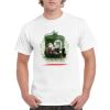HeavyCotton™ Tee Thumbnail