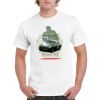 HeavyCotton™ Tee Thumbnail