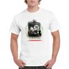 HeavyCotton™ Tee Thumbnail