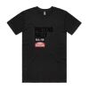 Staple Tee (Same Day) Thumbnail