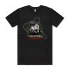 Staple Tee (Same Day) Thumbnail