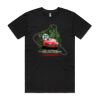 Staple Tee (Same Day) Thumbnail