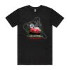 Staple Tee (Same Day) Thumbnail