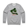 Mens United Crew (Clearance) Thumbnail