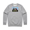 Mens United Crew (Clearance) Thumbnail
