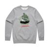 Mens United Crew (Clearance) Thumbnail