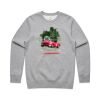 Mens United Crew (Clearance) Thumbnail