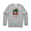Mens United Crew (Clearance) Thumbnail