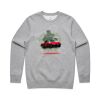 Mens United Crew (Clearance) Thumbnail