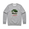 Mens United Crew (Clearance) Thumbnail