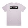Men's Heavy Tee (Same Day) Thumbnail