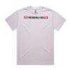 Men's Heavy Tee (Same Day) Thumbnail